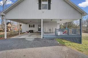 88 N Bellview Rd, Aragon, GA 30104 - Photo 41