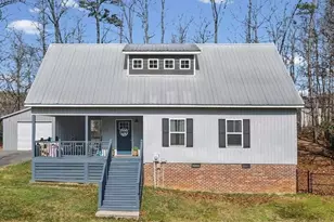 88 N Bellview Rd, Aragon, GA 30104 - Photo 1