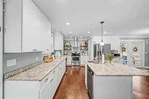 88 N Bellview Rd, Aragon, GA 30104 - Photo 19