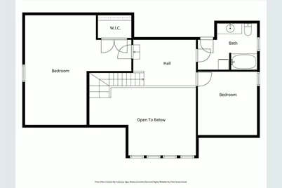 88 N Bellview Road, Aragon, GA 30104 - Photo 53