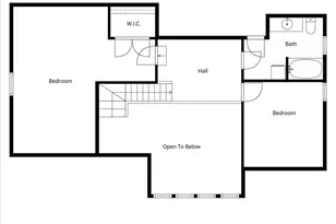 88 N Bellview Rd, Aragon, GA 30104 - Photo 53