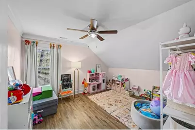 88 N Bellview Road, Aragon, GA 30104 - Photo 33