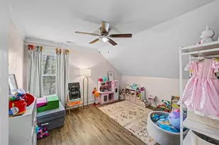 88 N Bellview Rd, Aragon, GA 30104 - Photo 33