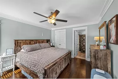 88 N Bellview Road, Aragon, GA 30104 - Photo 25