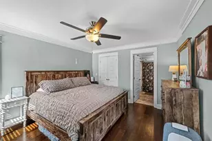 88 N Bellview Rd, Aragon, GA 30104 - Photo 25