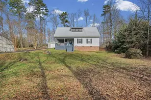 88 N Bellview Rd, Aragon, GA 30104 - Photo 3