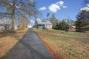 88 N Bellview Rd, Aragon, GA 30104 - Photo 5