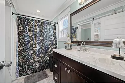 88 N Bellview Road, Aragon, GA 30104 - Photo 27