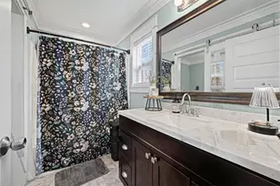 88 N Bellview Rd, Aragon, GA 30104 - Photo 27