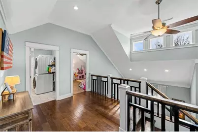 88 N Bellview Road, Aragon, GA 30104 - Photo 23