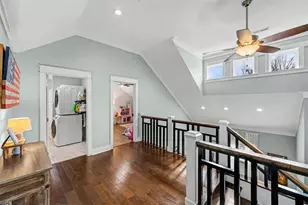 88 N Bellview Rd, Aragon, GA 30104 - Photo 23