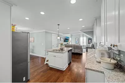 88 N Bellview Road, Aragon, GA 30104 - Photo 15