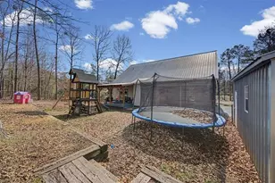88 N Bellview Rd, Aragon, GA 30104 - Photo 45