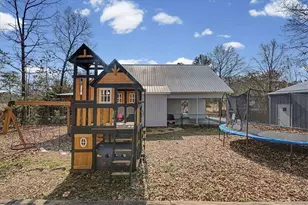 88 N Bellview Rd, Aragon, GA 30104 - Photo 43