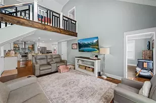 88 N Bellview Rd, Aragon, GA 30104 - Photo 9