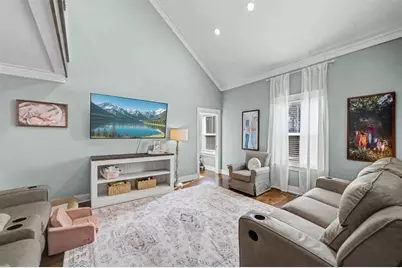 88 N Bellview Road, Aragon, GA 30104 - Photo 11