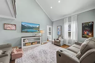 88 N Bellview Rd, Aragon, GA 30104 - Photo 11