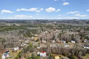 88 N Bellview Rd, Aragon, GA 30104 - Photo 51