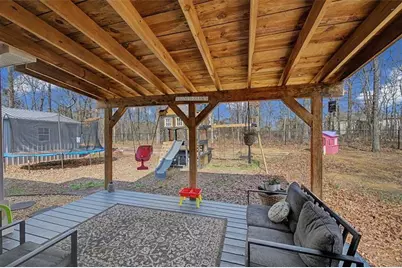 88 N Bellview Road, Aragon, GA 30104 - Photo 37