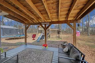 88 N Bellview Rd, Aragon, GA 30104 - Photo 37