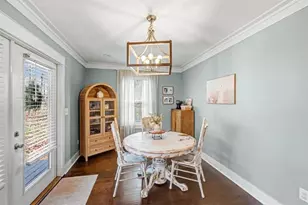 88 N Bellview Rd, Aragon, GA 30104 - Photo 21