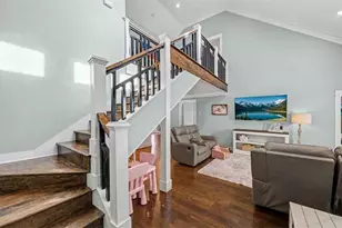 88 N Bellview Rd, Aragon, GA 30104 - Photo 7