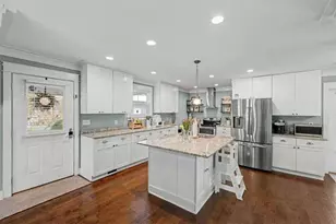 88 N Bellview Rd, Aragon, GA 30104 - Photo 13