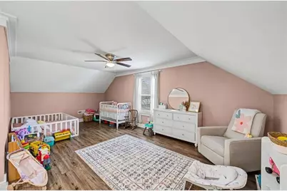 88 N Bellview Road, Aragon, GA 30104 - Photo 29