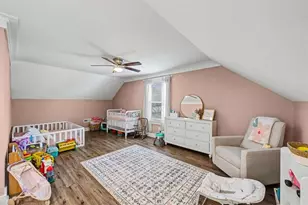 88 N Bellview Rd, Aragon, GA 30104 - Photo 29