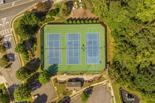 340 Spotted Ridge Cir, Woodstock, GA 30188 - Photo 67