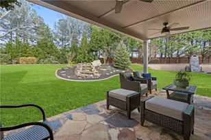 340 Spotted Ridge Cir, Woodstock, GA 30188 - Photo 43