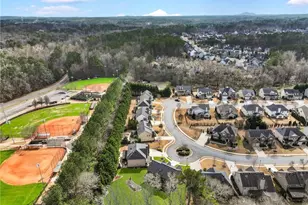 340 Spotted Ridge Cir, Woodstock, GA 30188 - Photo 59