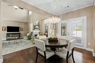 340 Spotted Ridge Cir, Woodstock, GA 30188 - Photo 23