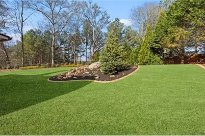 340 Spotted Ridge Circle, Woodstock, GA 30188 - Photo 49