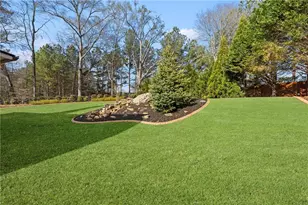 340 Spotted Ridge Cir, Woodstock, GA 30188 - Photo 49