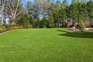 340 Spotted Ridge Cir, Woodstock, GA 30188 - Photo 47