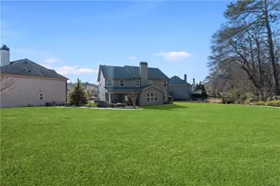 340 Spotted Ridge Cir, Woodstock, GA 30188 - Photo 55