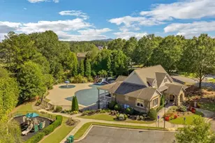 340 Spotted Ridge Cir, Woodstock, GA 30188 - Photo 71