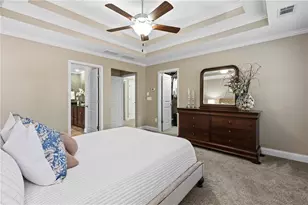 340 Spotted Ridge Cir, Woodstock, GA 30188 - Photo 31