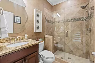 340 Spotted Ridge Cir, Woodstock, GA 30188 - Photo 25