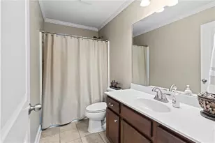 340 Spotted Ridge Cir, Woodstock, GA 30188 - Photo 41