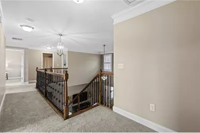 340 Spotted Ridge Circle, Woodstock, GA 30188 - Photo 29