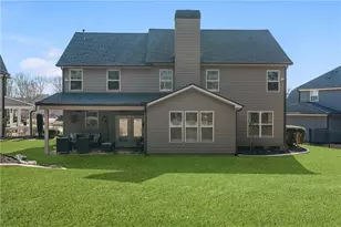 340 Spotted Ridge Cir, Woodstock, GA 30188 - Photo 51