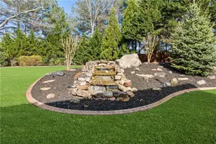 340 Spotted Ridge Cir, Woodstock, GA 30188 - Photo 45