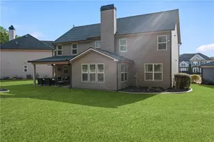 340 Spotted Ridge Cir, Woodstock, GA 30188 - Photo 53