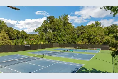 340 Spotted Ridge Circle, Woodstock, GA 30188 - Photo 65