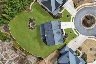 340 Spotted Ridge Cir, Woodstock, GA 30188 - Photo 57