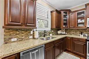 340 Spotted Ridge Cir, Woodstock, GA 30188 - Photo 19