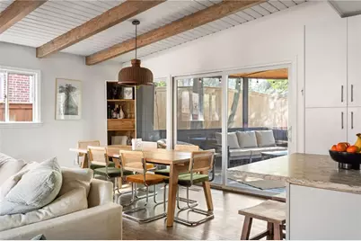 1746 E Clifton Road NE, Atlanta, GA 30307 - Photo 7