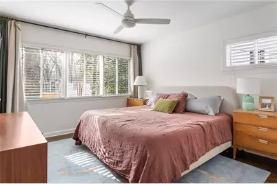 1746 E Clifton Road NE, Atlanta, GA 30307 - Photo 15